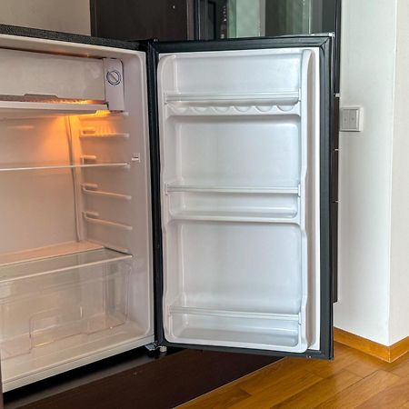 Apartman Se Saunou A Terasou S Vyhledem Na Brno Esterno foto