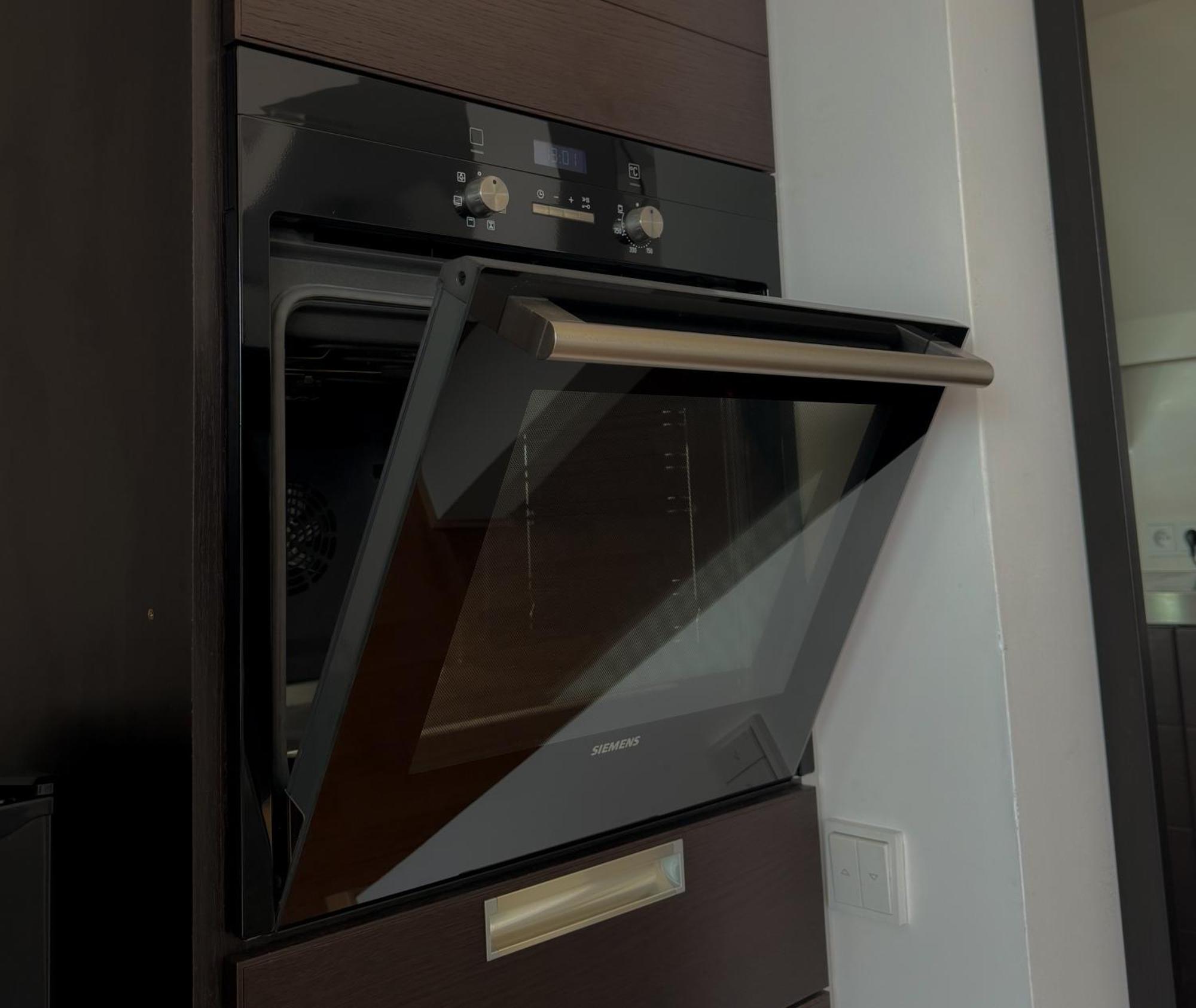 Apartman Se Saunou A Terasou S Vyhledem Na Brno Esterno foto