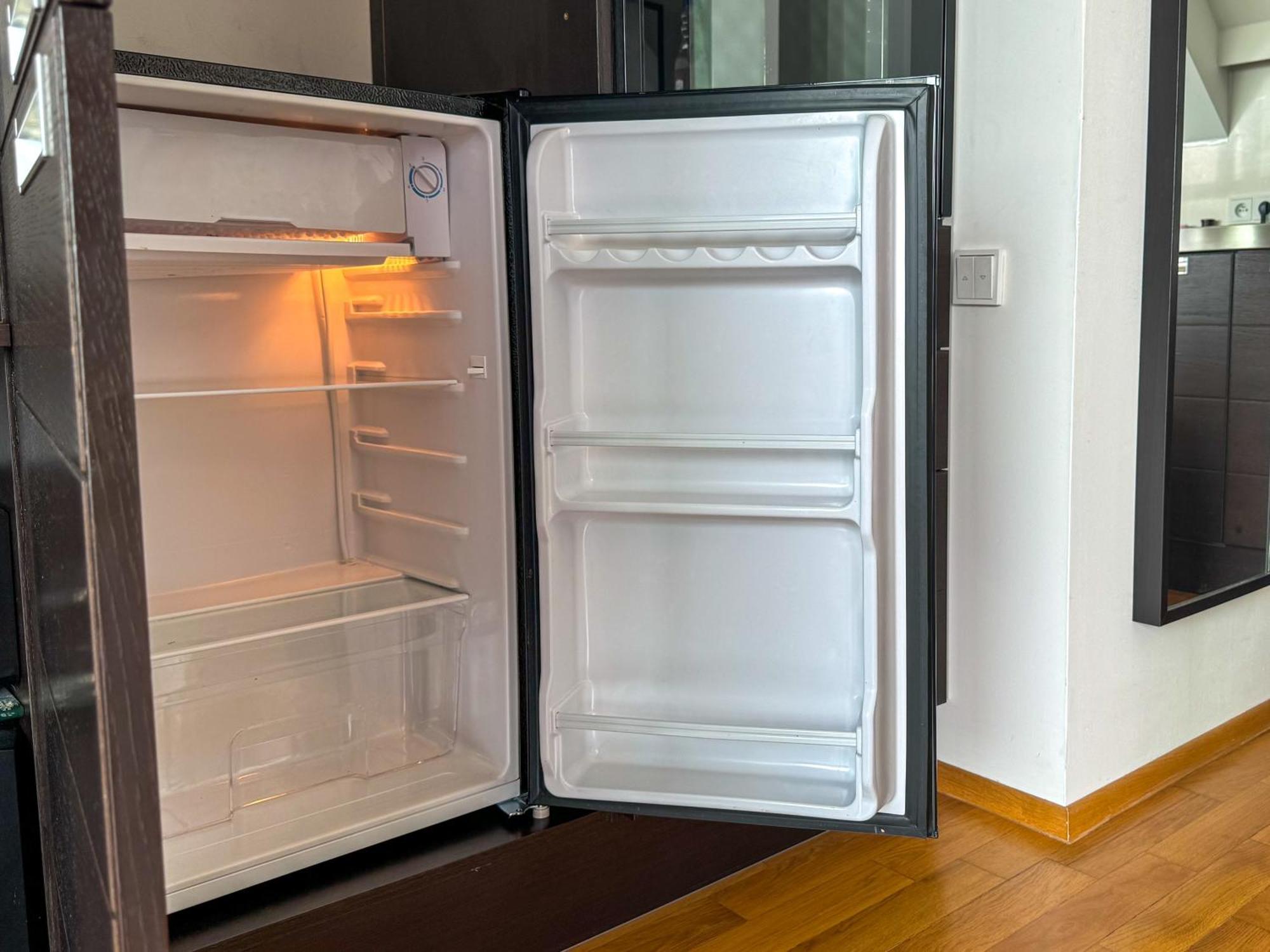 Apartman Se Saunou A Terasou S Vyhledem Na Brno Esterno foto