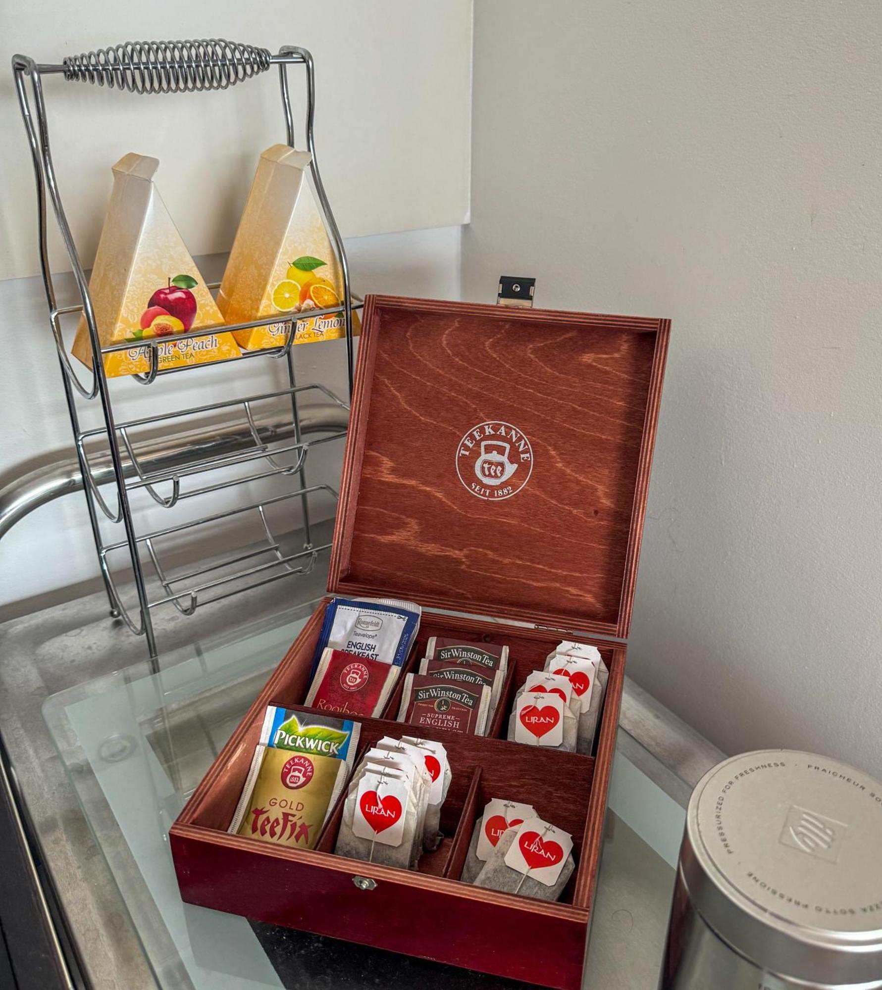 Apartman Se Saunou A Terasou S Vyhledem Na Brno Esterno foto