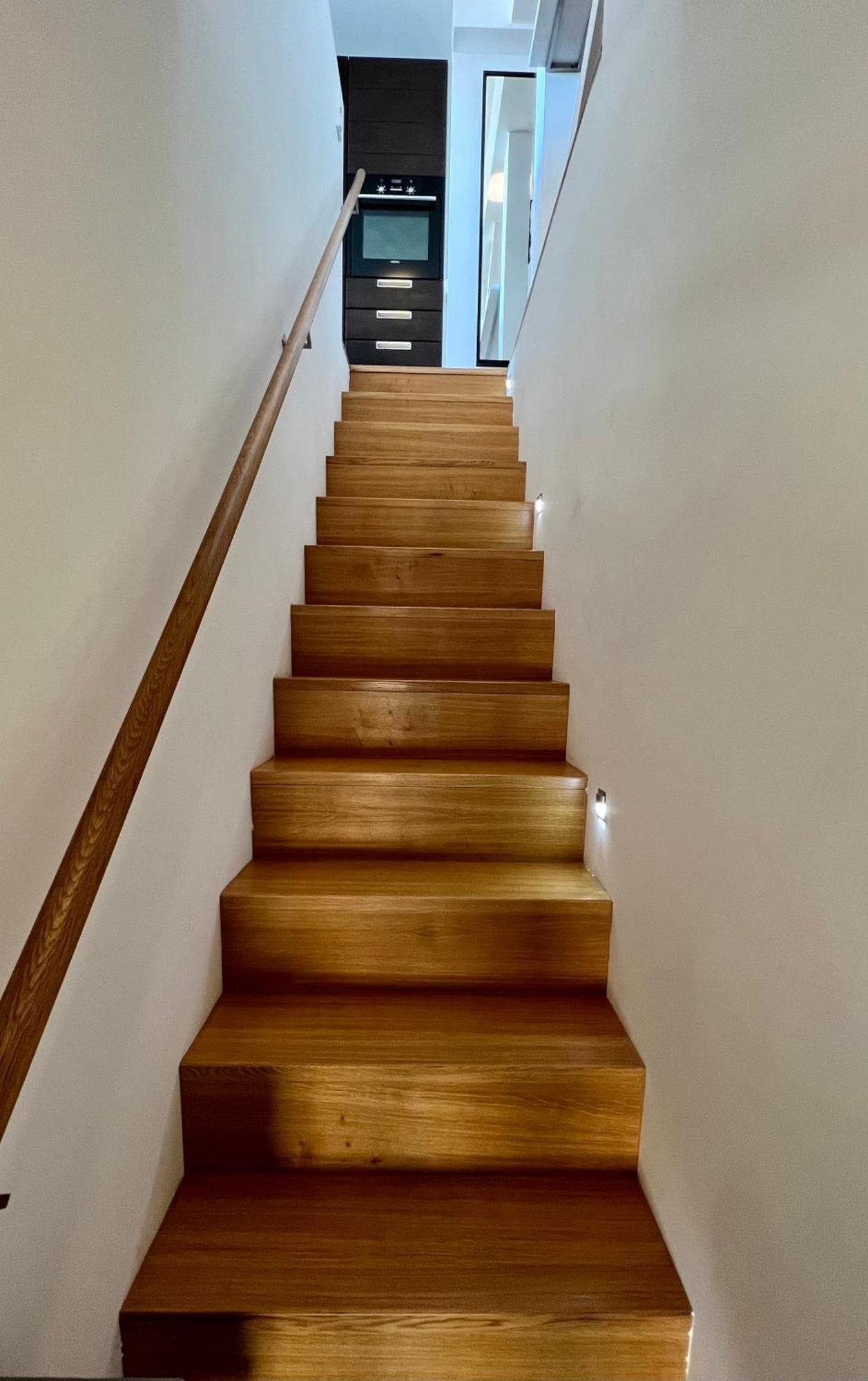 Apartman Se Saunou A Terasou S Vyhledem Na Brno Esterno foto